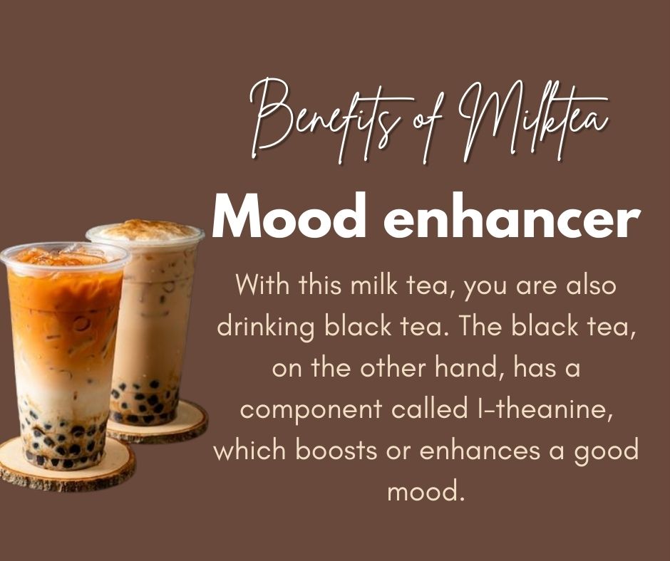 August – FB Post Milktea Bundle